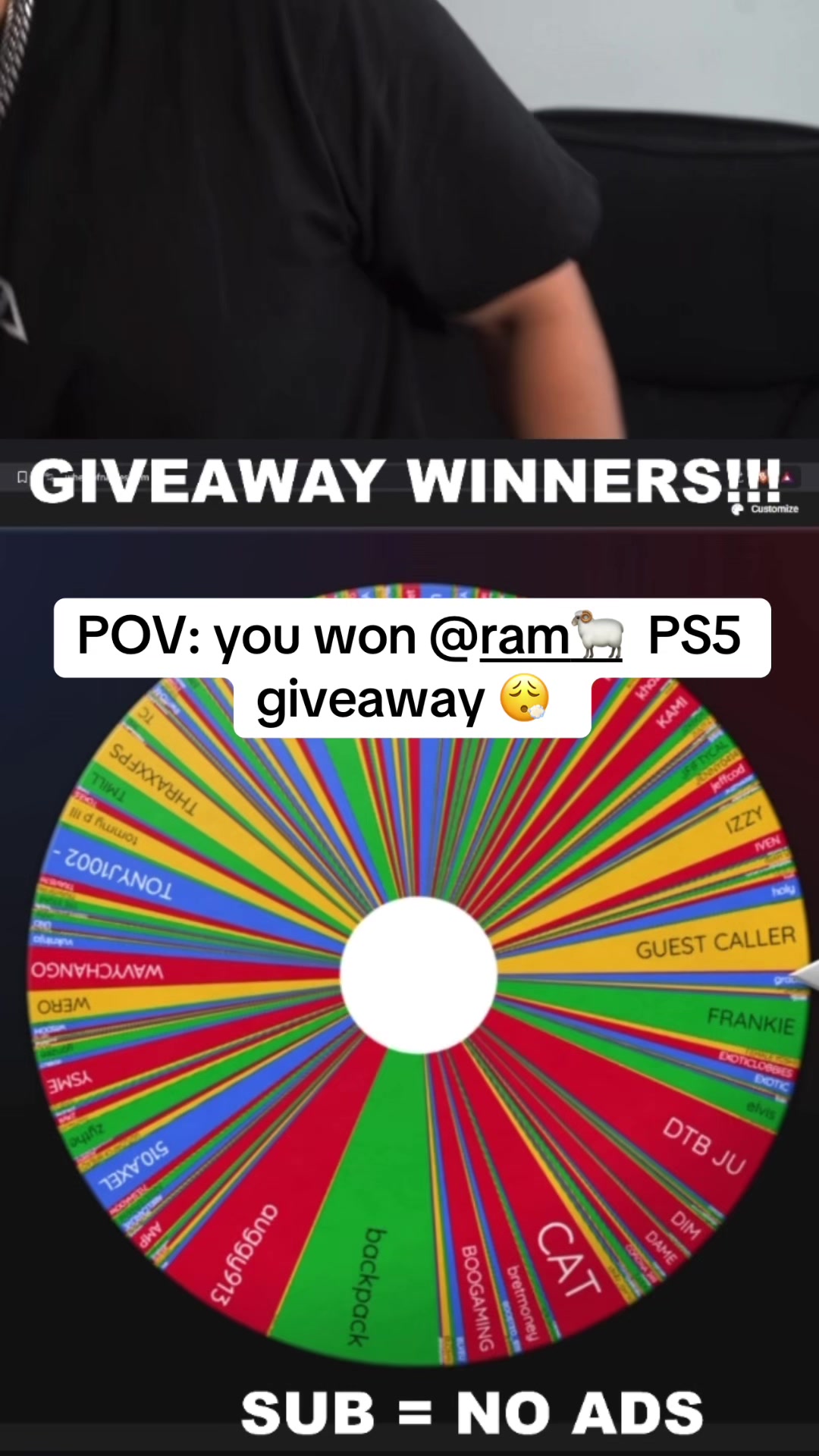 @𝙆𝙝𝙤𝙯𝙞𝙎𝙕𝙉