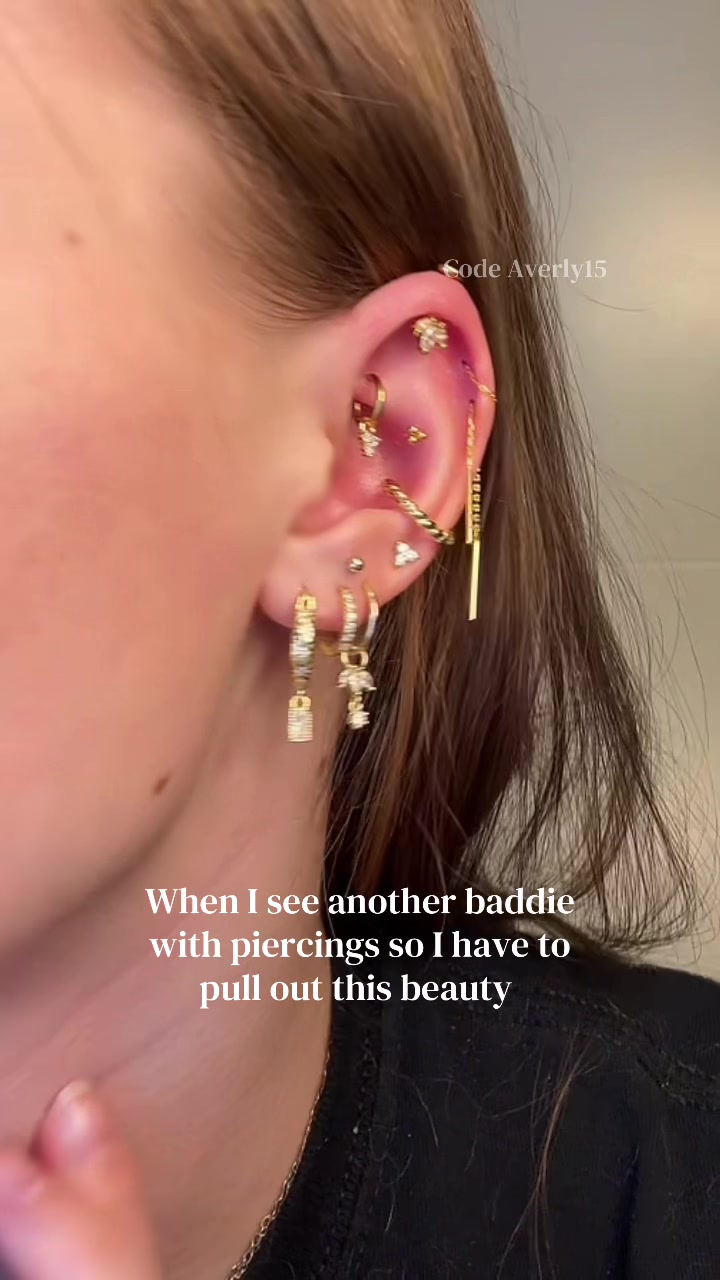 @Averly Jewels