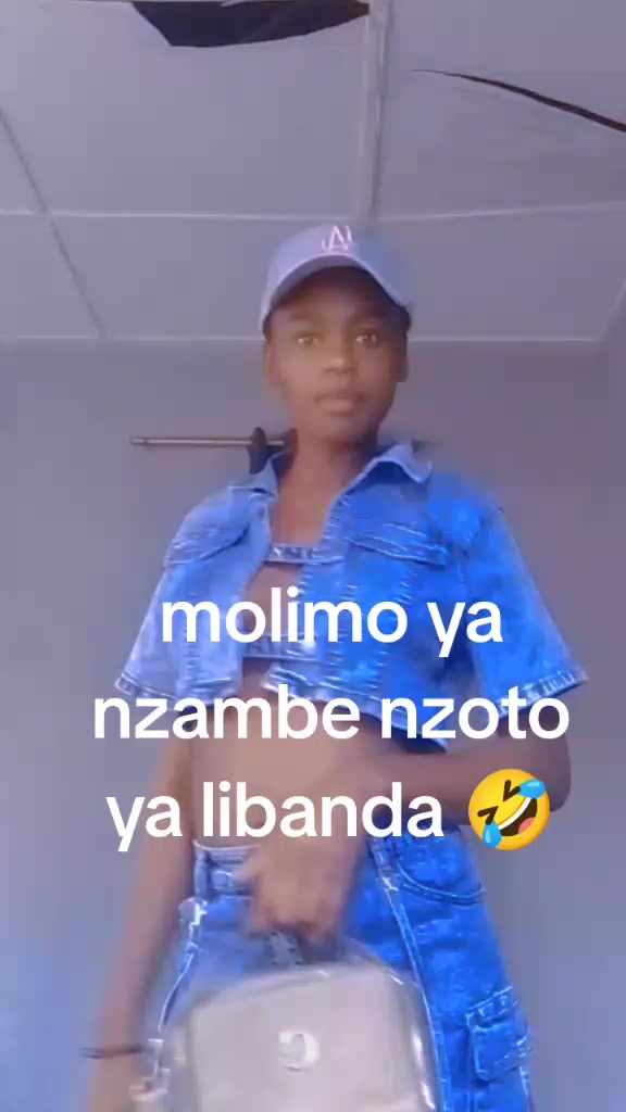 @adasa Méré centrel