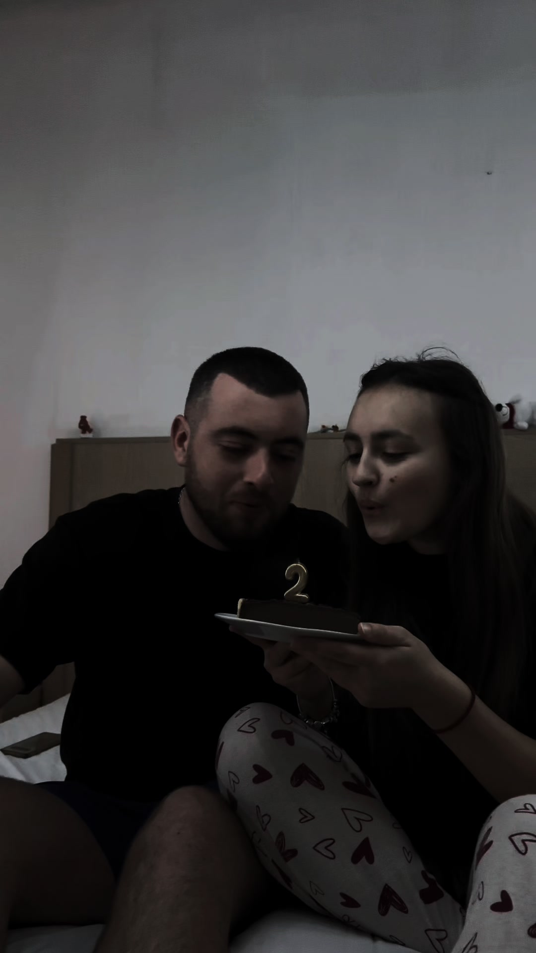 @__valeryvna__