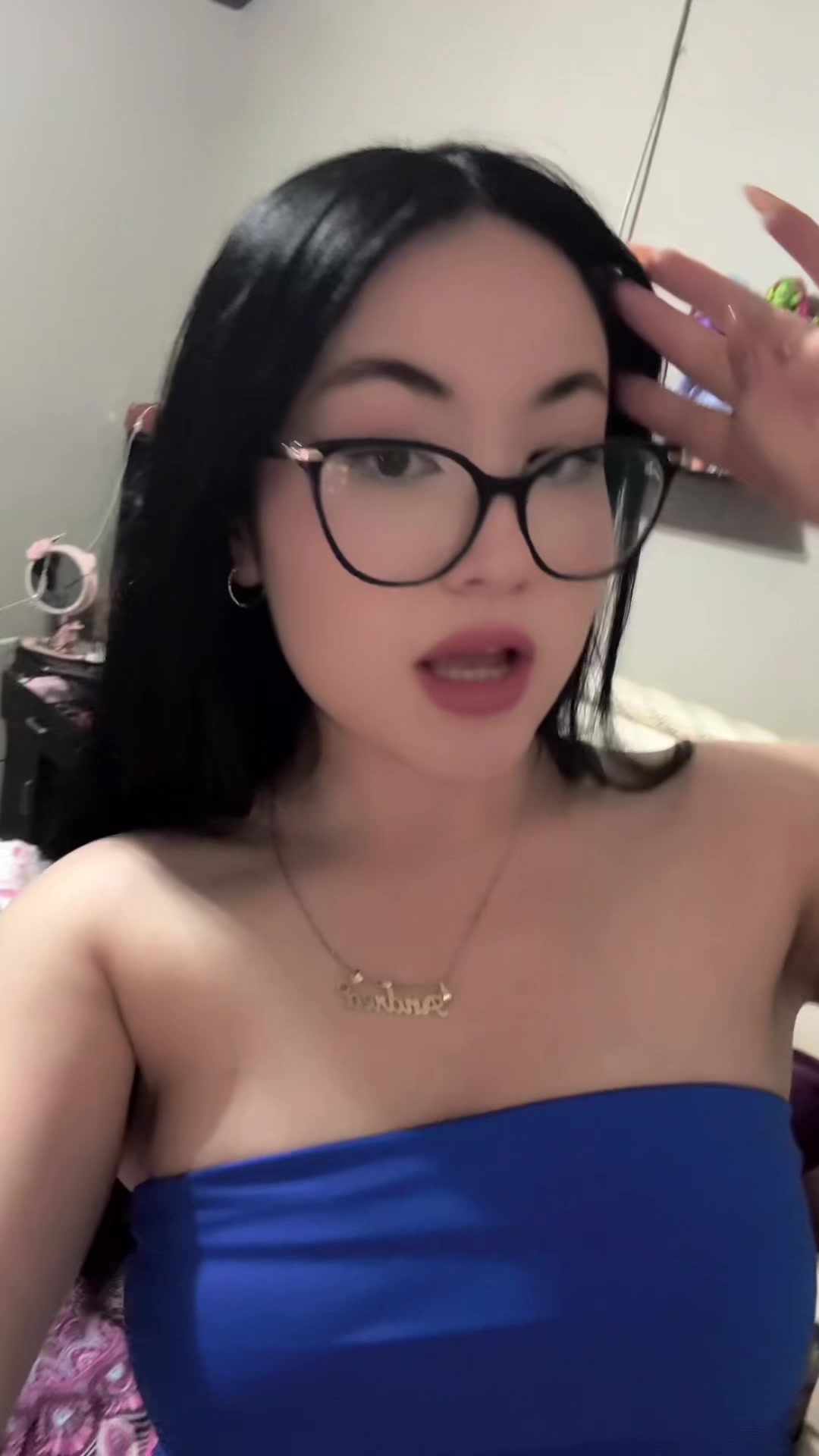 @A