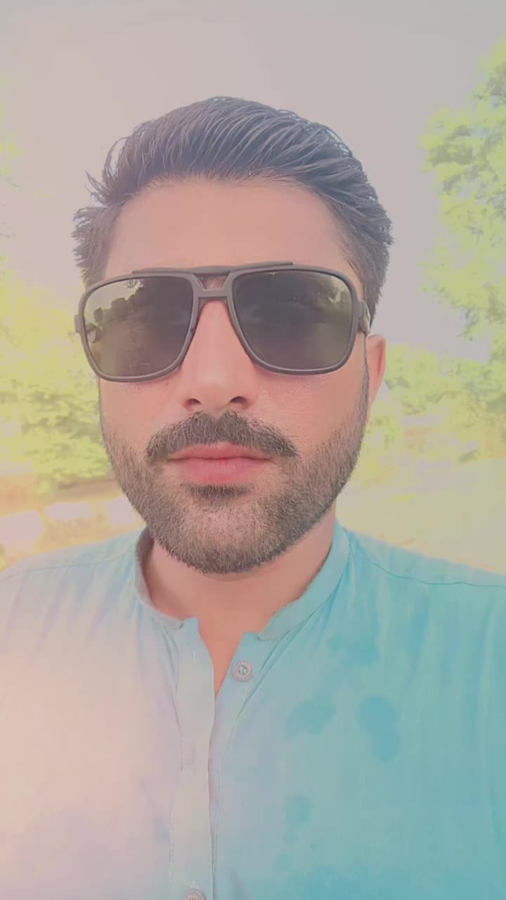 @۔MiRHakim Ali