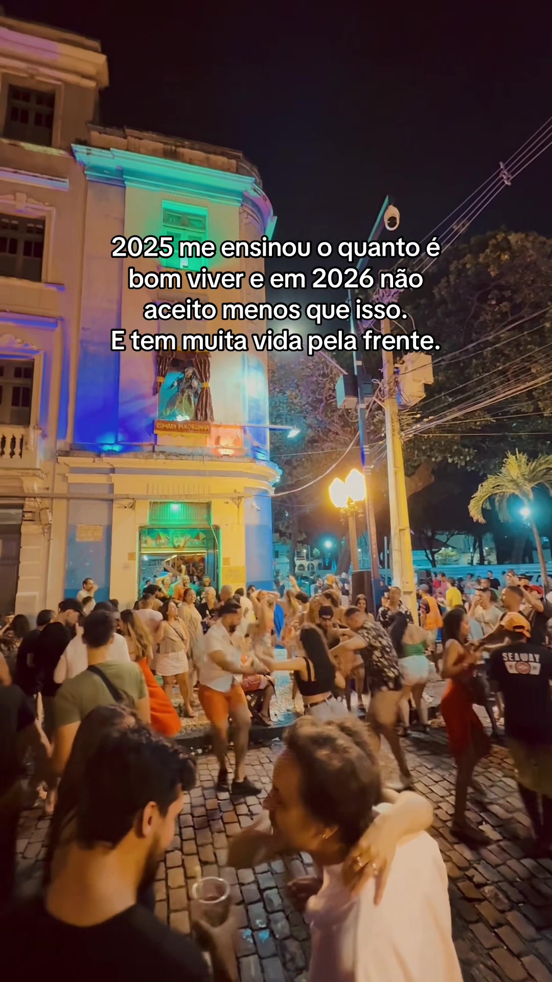 @Lucas Gabriel