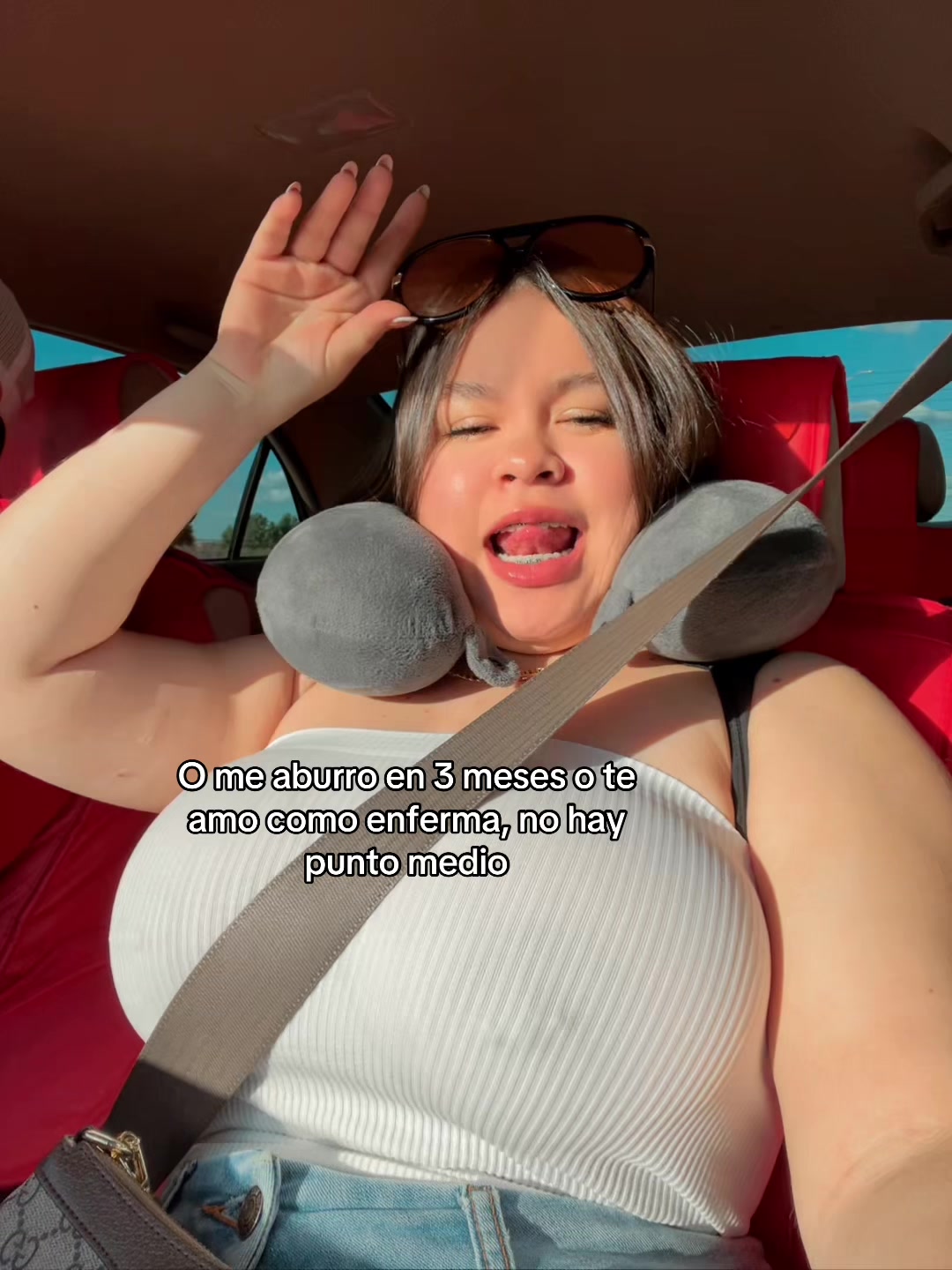 @raimarymaria