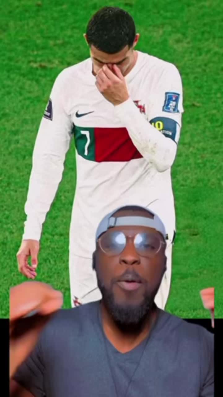 @kinglouuuu