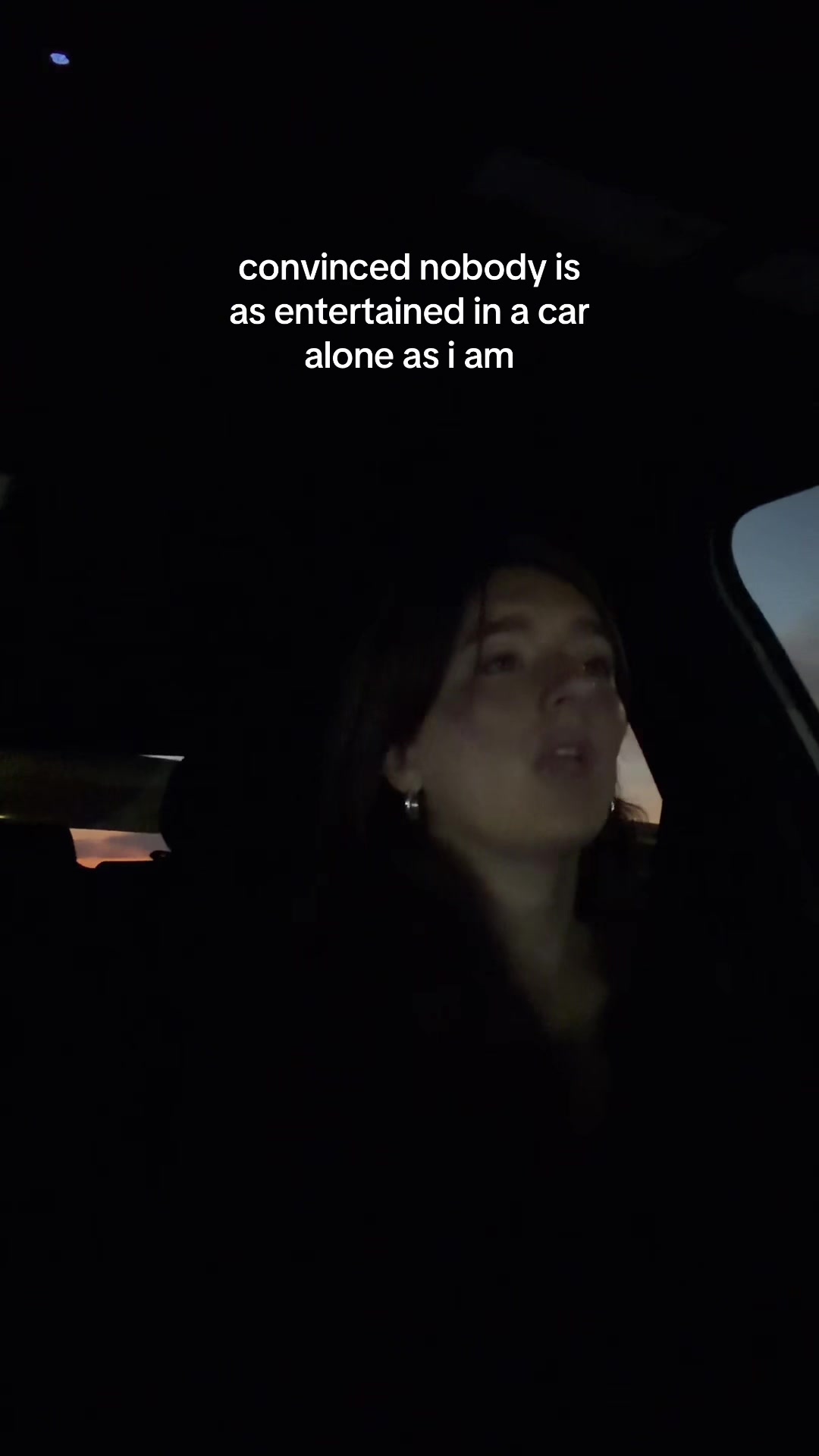 @marissa ☁️