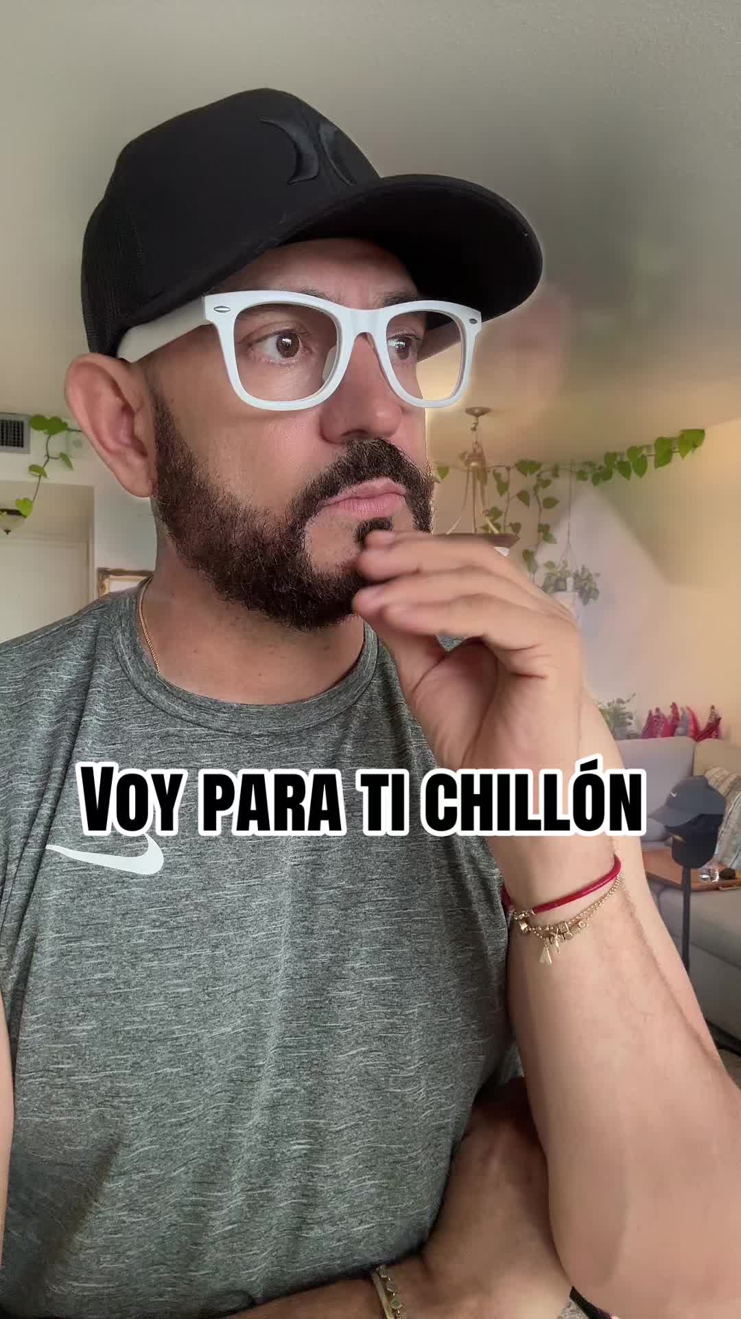@RIGOBERTO