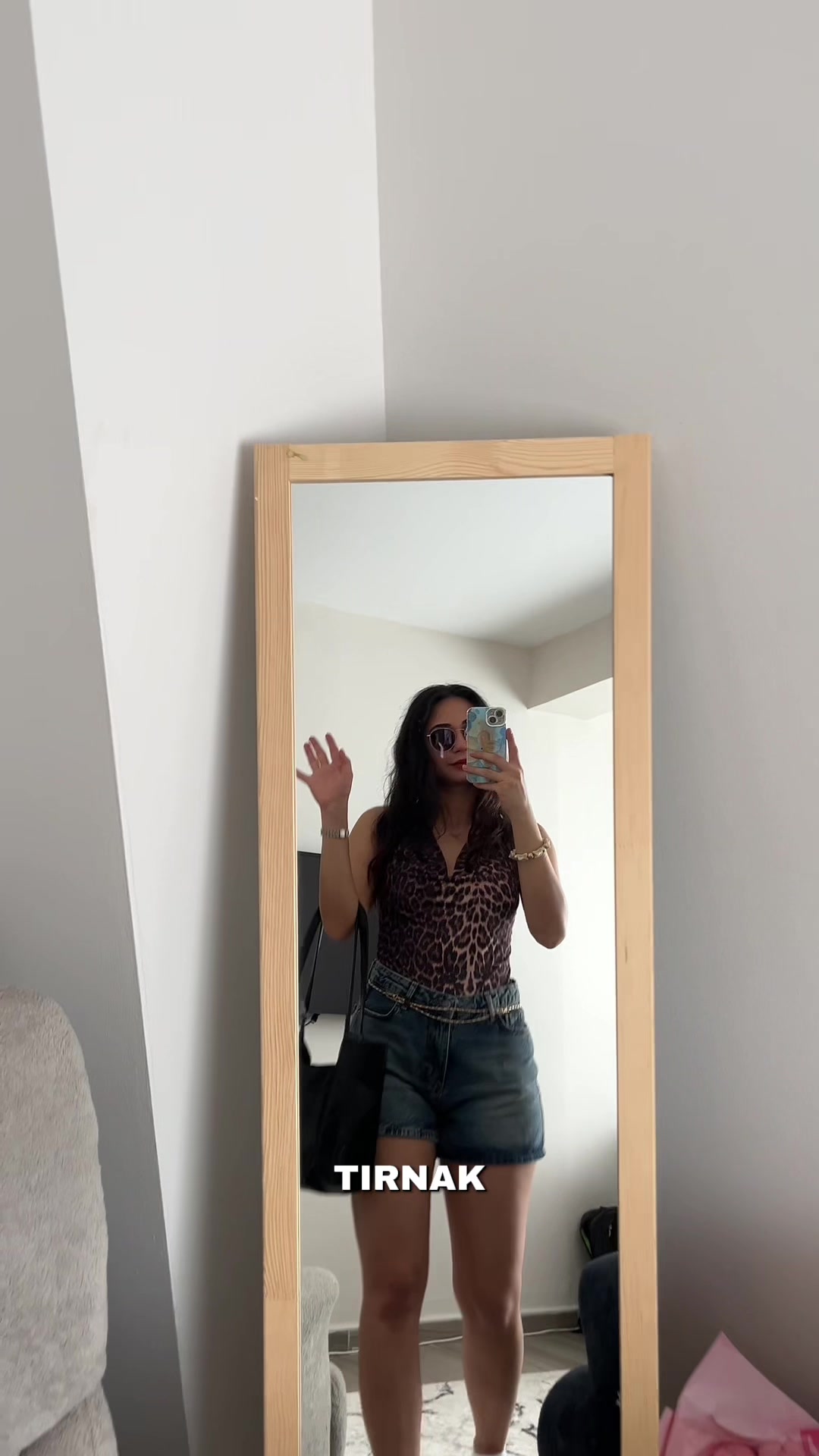 @sultangirisken