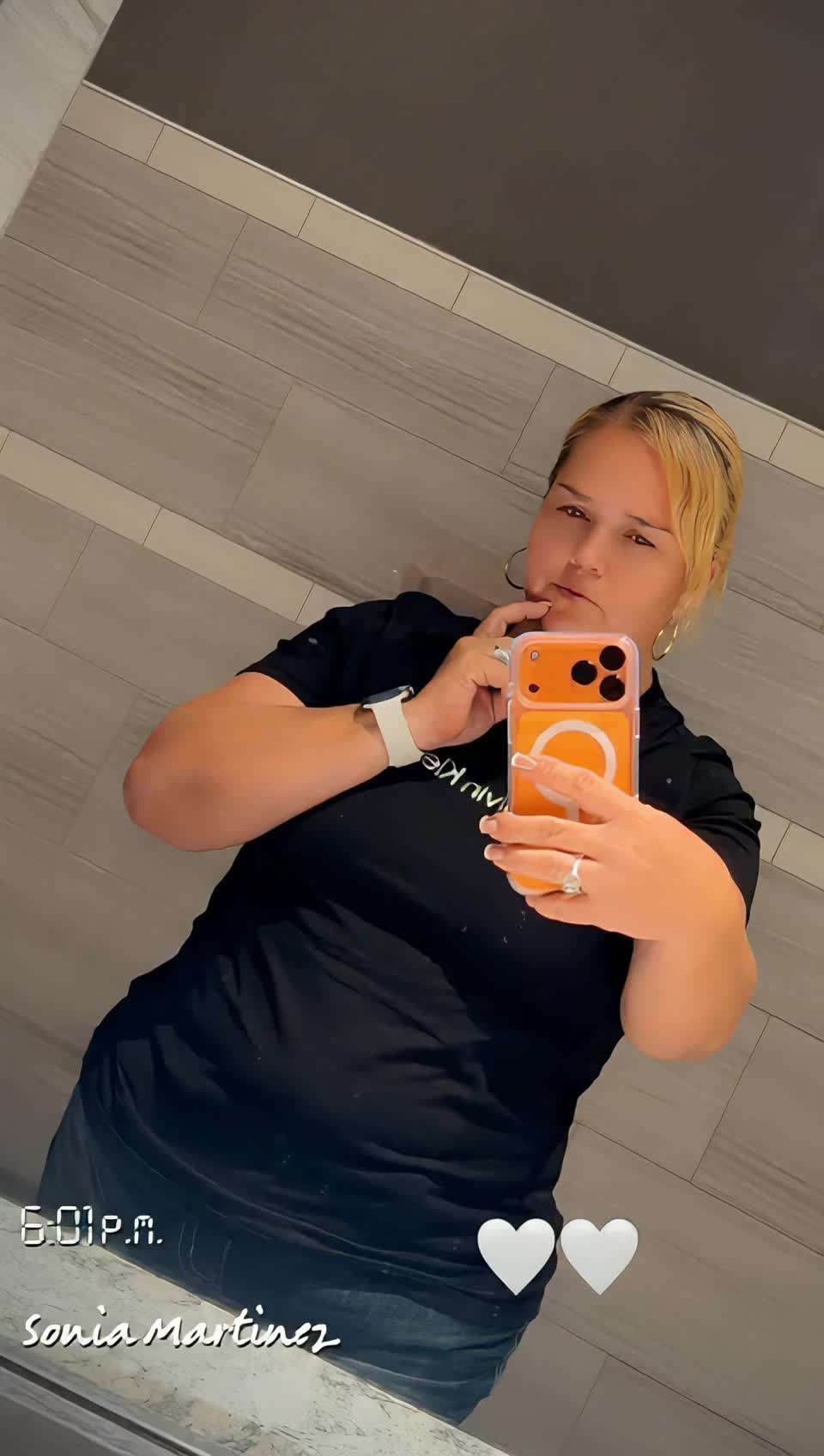 @Sonia Martinez