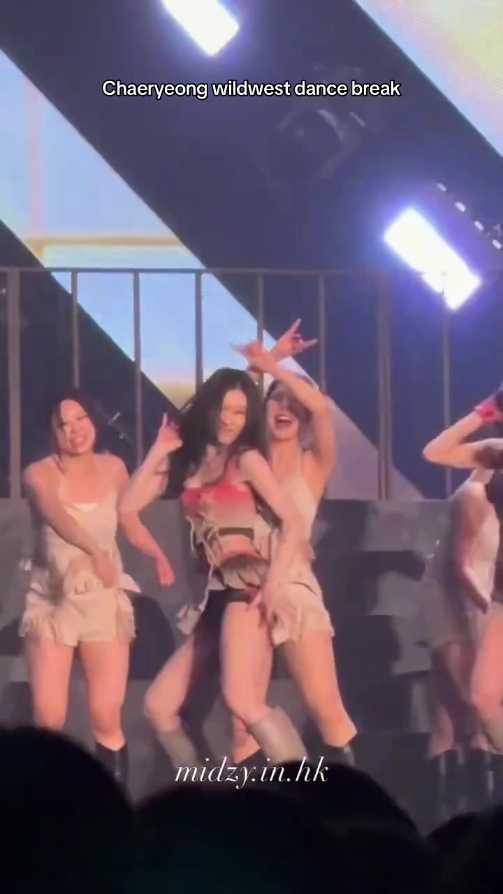 @chaerbinn