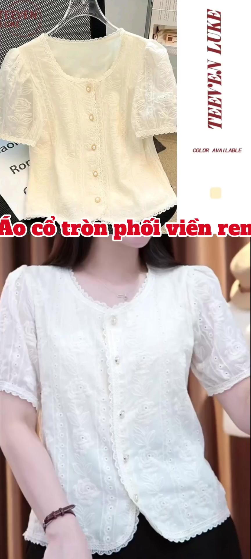 @Nguyễn Loan