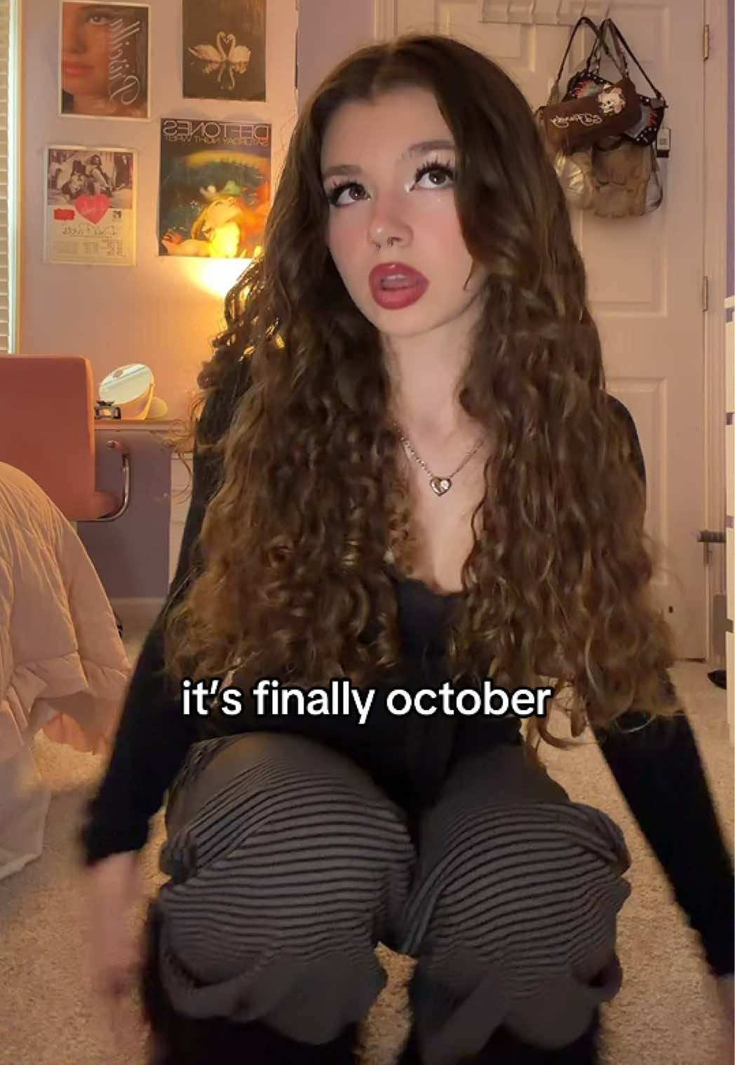 @velourangel2004