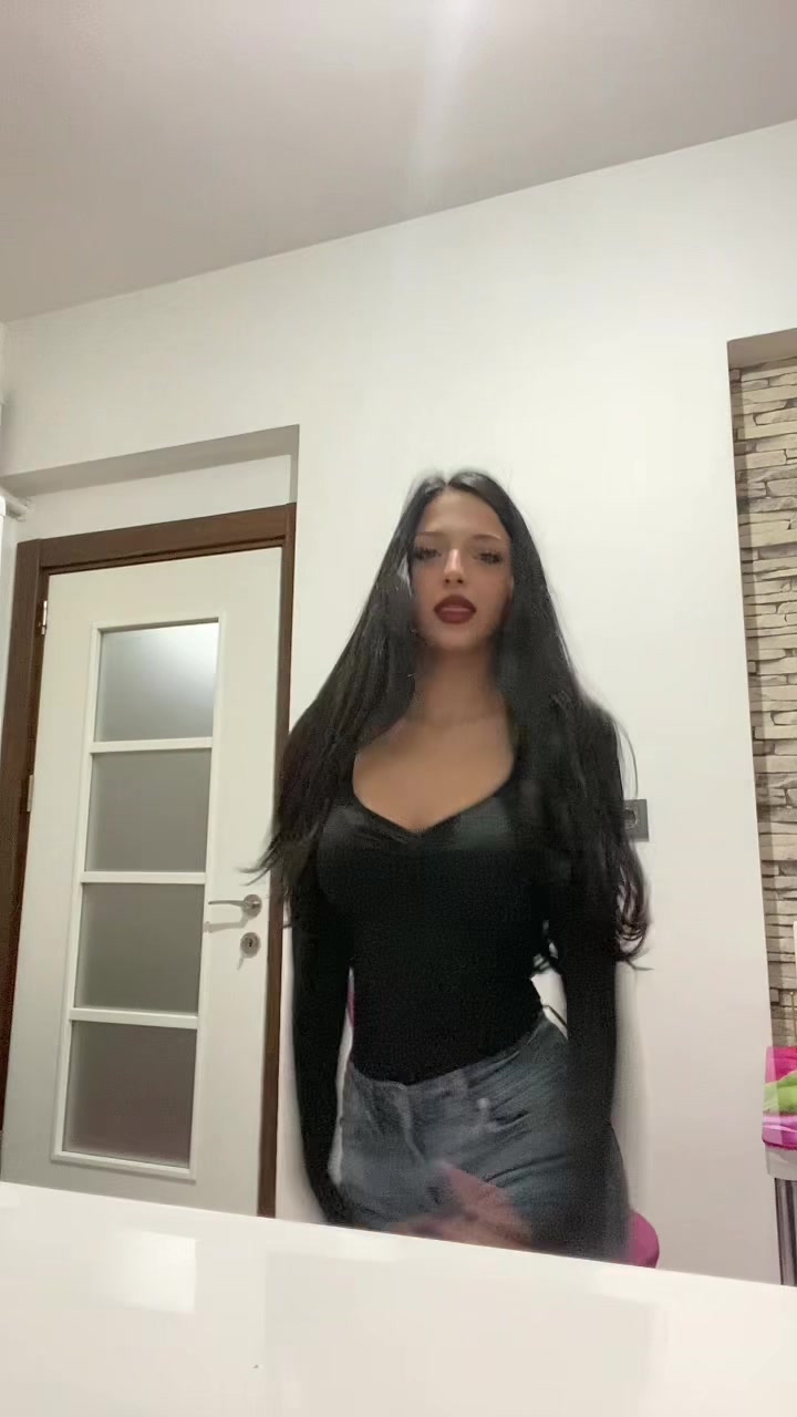 @zey