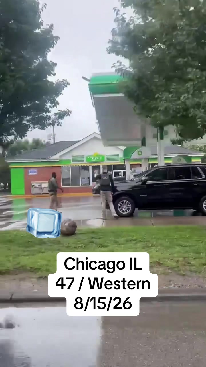 @elhuachedeguerrero