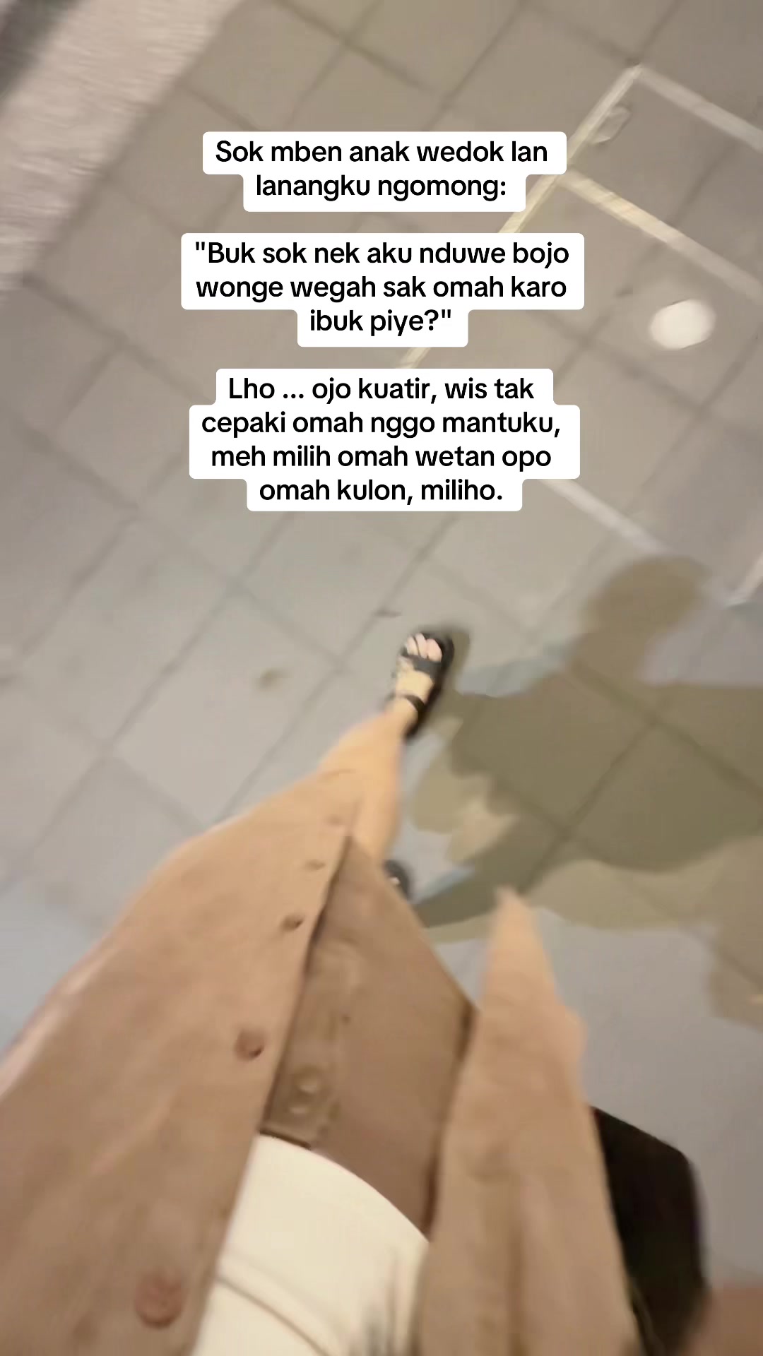 @๐็พ่้๐น๐๐ธ๐๐ธ_โ๐ธ๐๐๐ฅ
