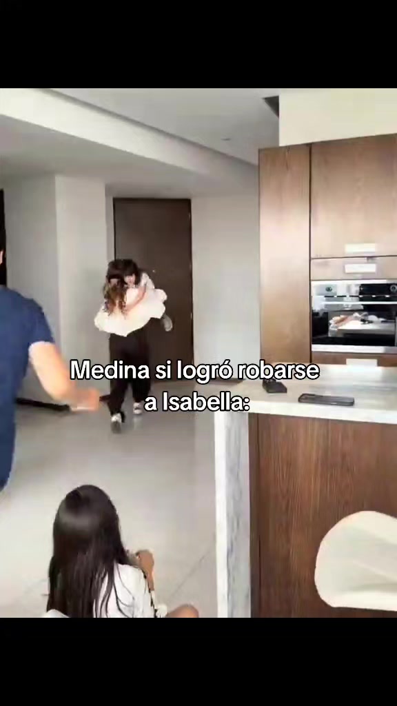 @Maria💗