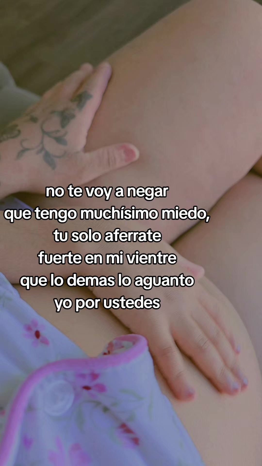 @Alejandra Melian