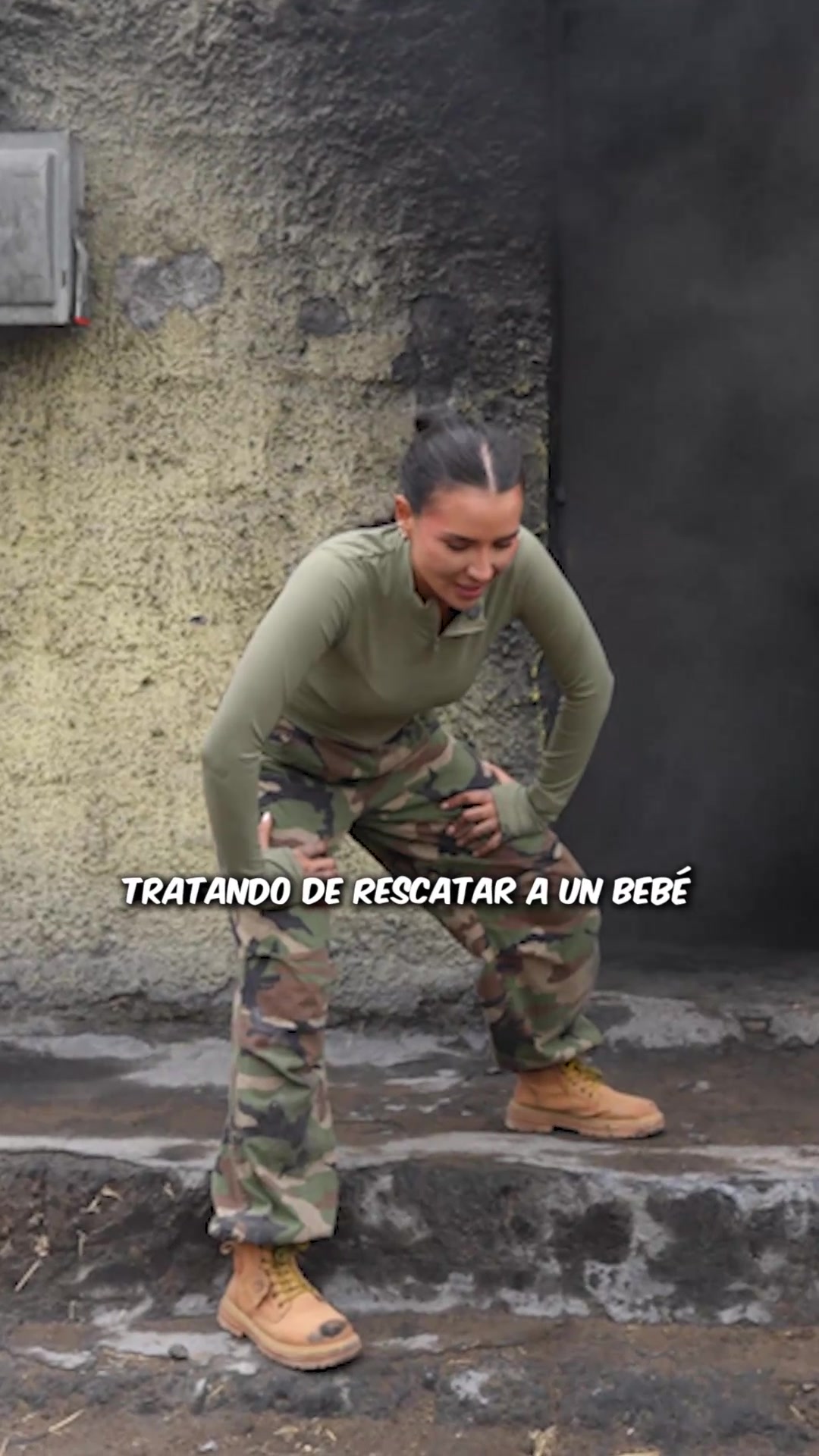 @Cellegrini
