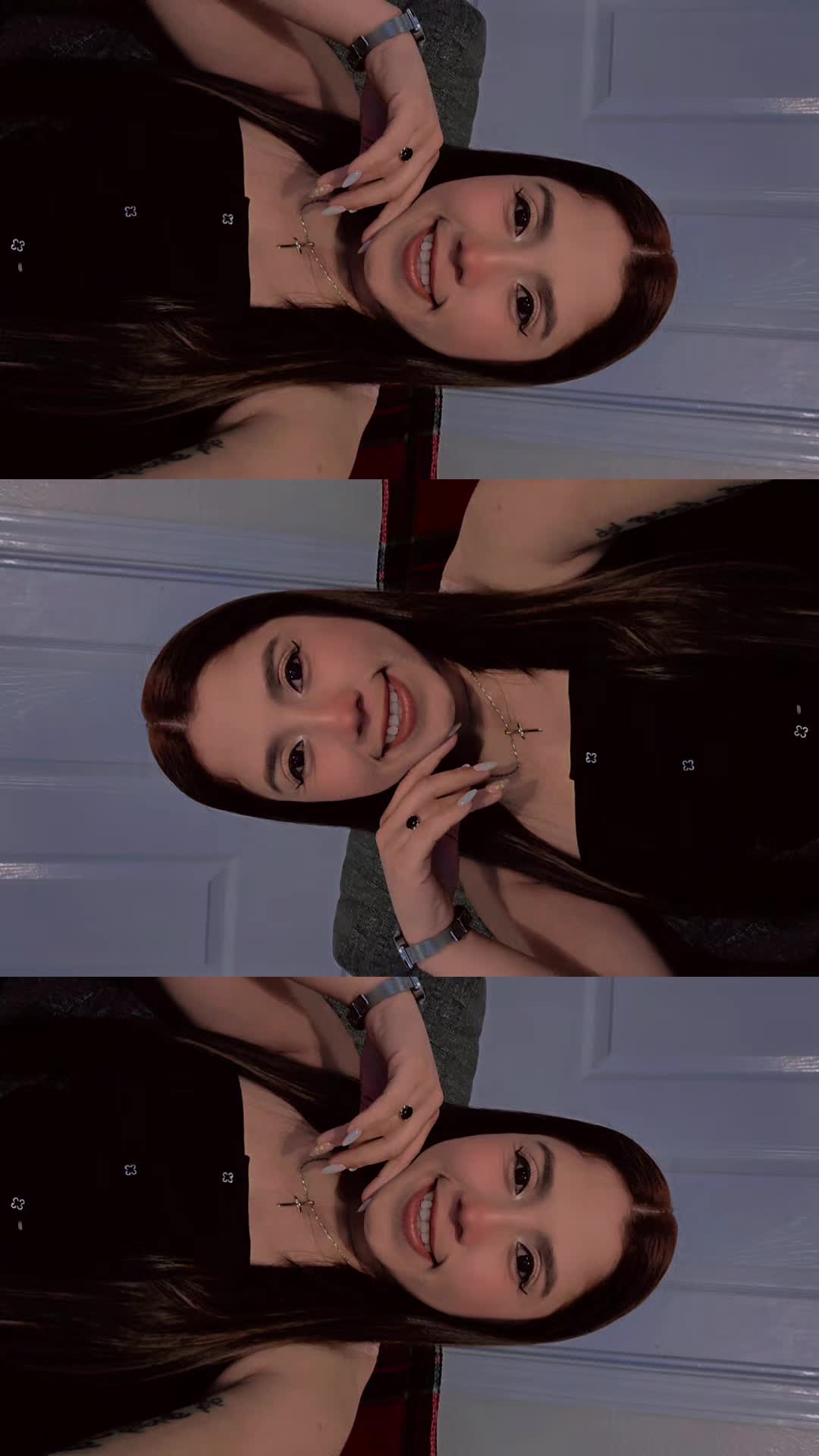@Yesselin ✨