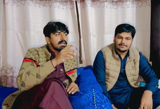 @چوہدری شیری ڈھلوں