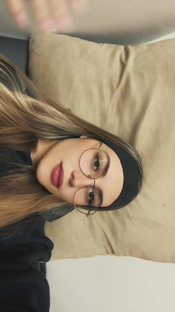 @Juh 🌼