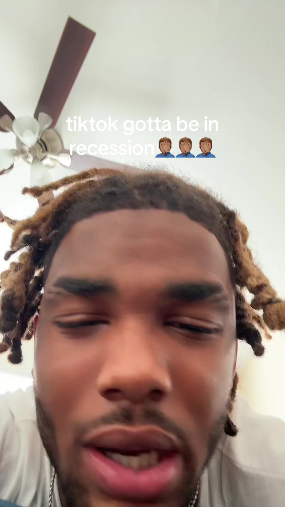 @jayjax6_
