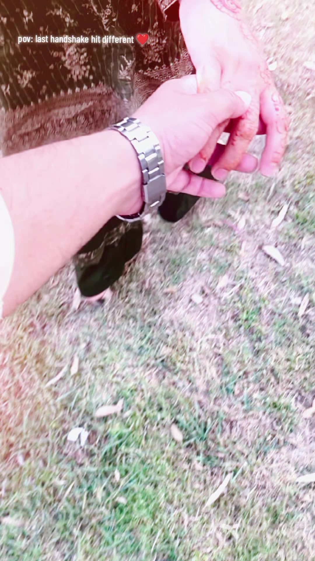 @زوجہ شہباز💖🫶