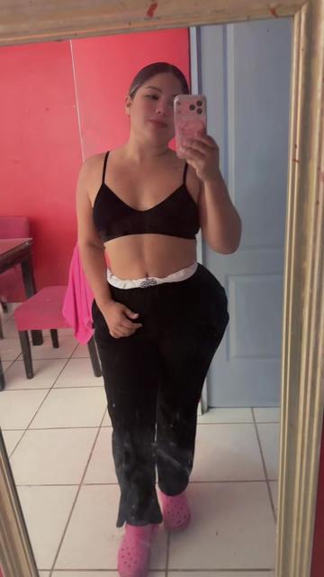 @Libertad🩷😜