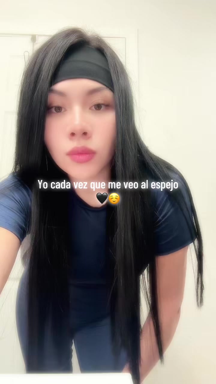 @Paulina Pacheco