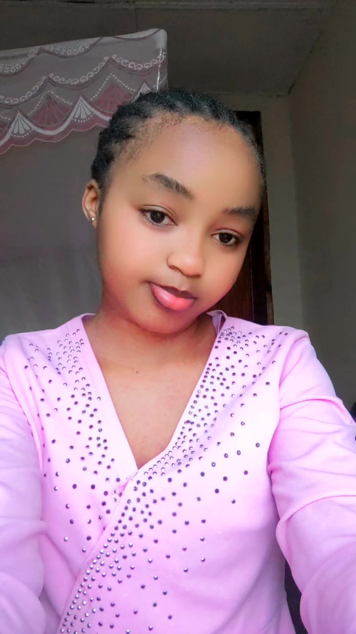 @Happy Queen🥹❤️