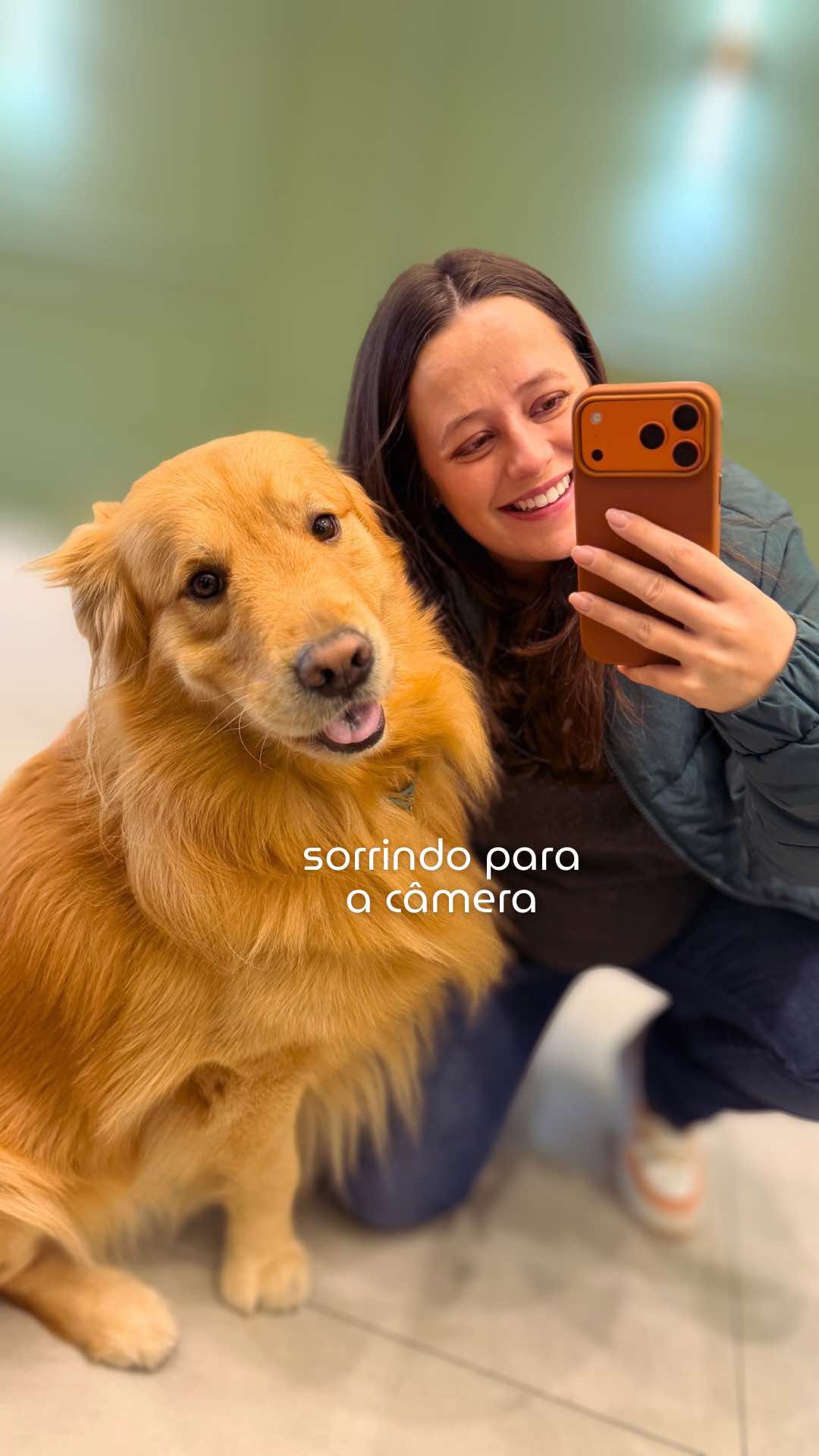 @Pudim Nelson & Rafa Moraes