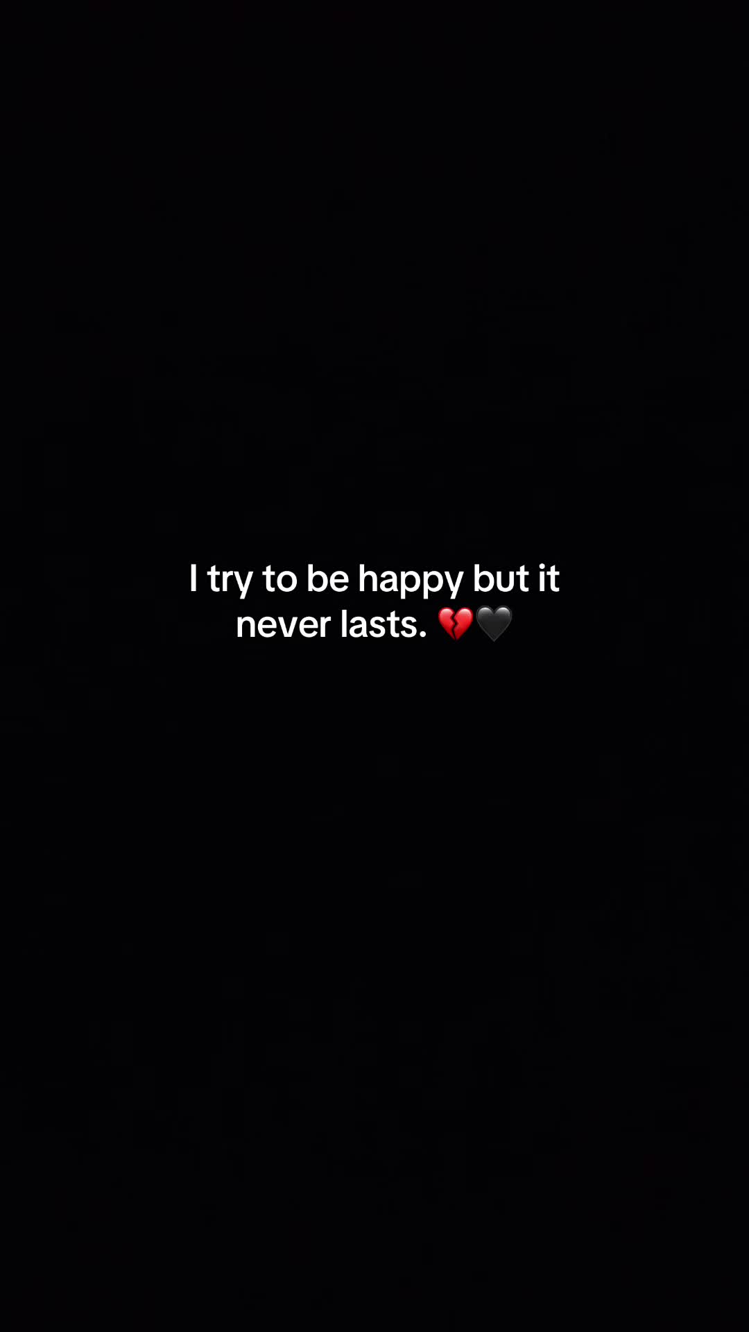 @justasadboi6