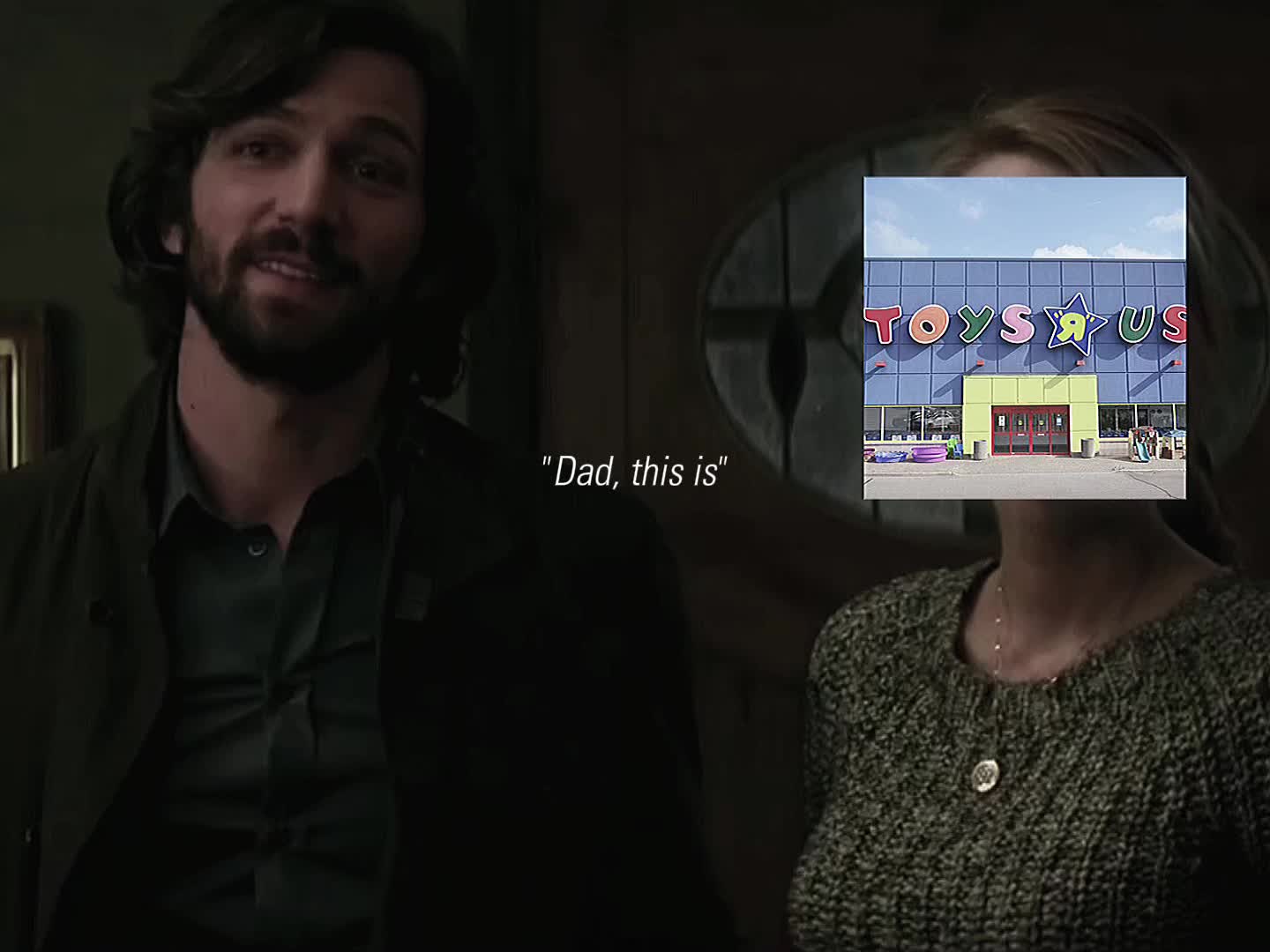 @sega rants 2