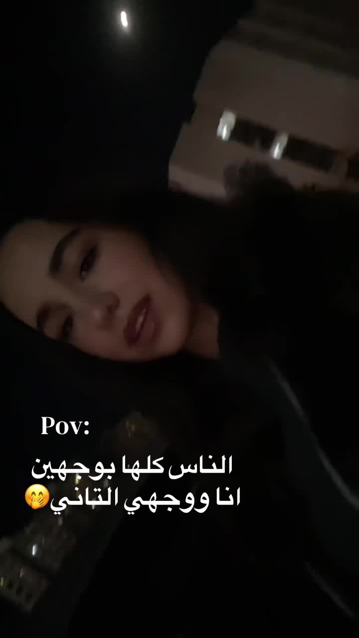 @لُوْليّ💗