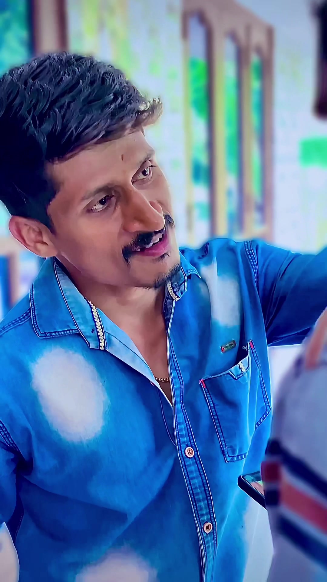 @Sajith