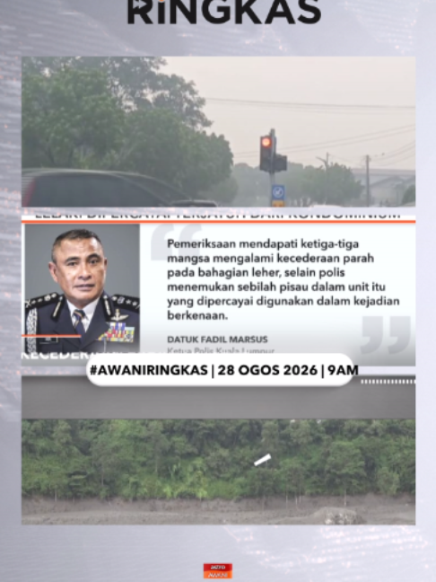 @🇲🇾Astro AWANI🇲🇾