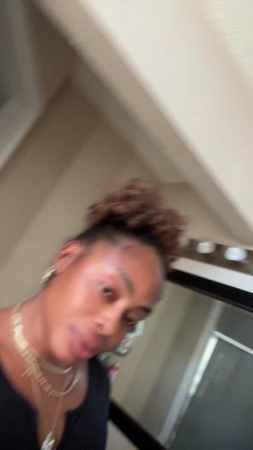 @Empress Kaye