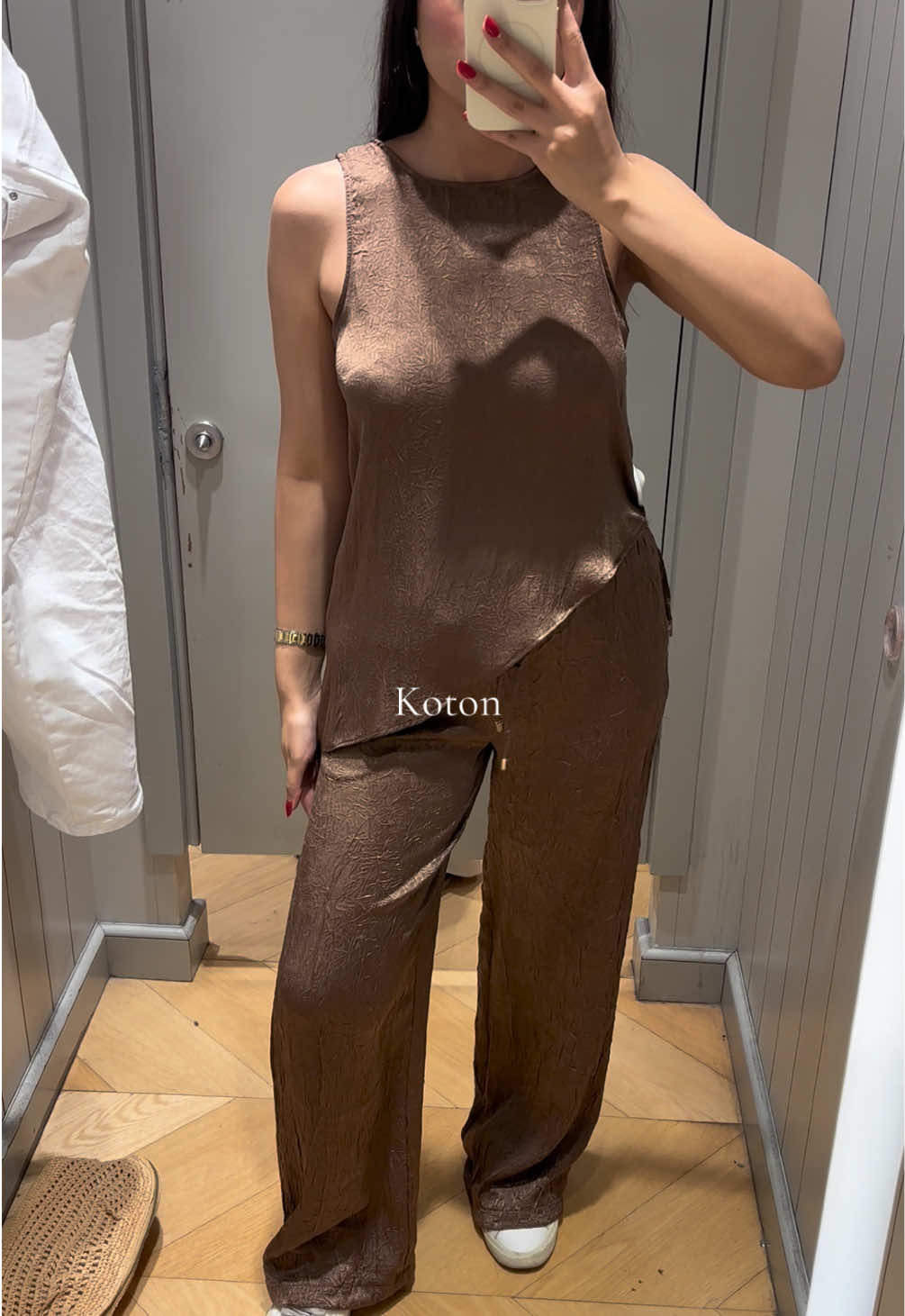 @Shoppinglovee🛍️