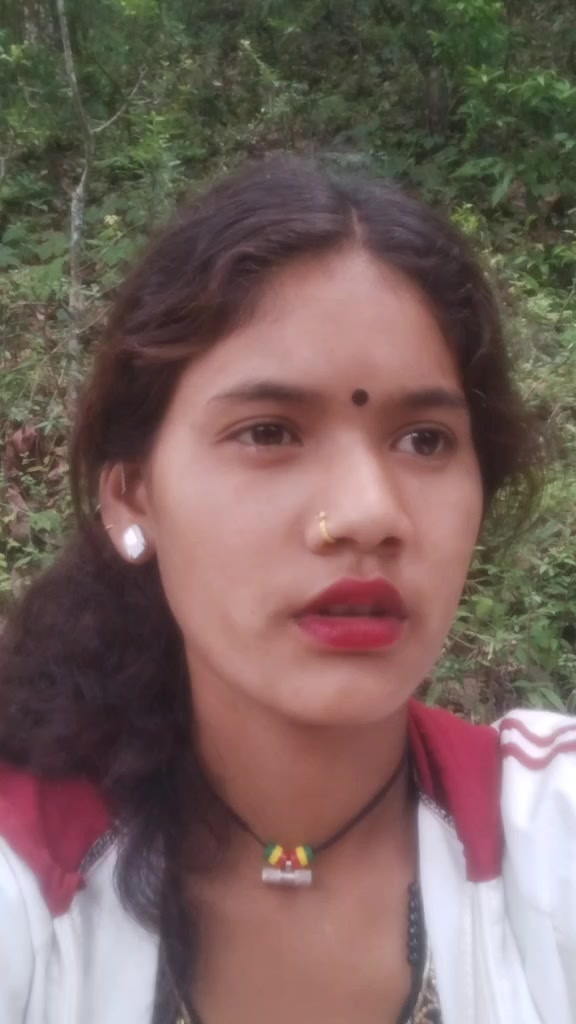 @Dropatimahara