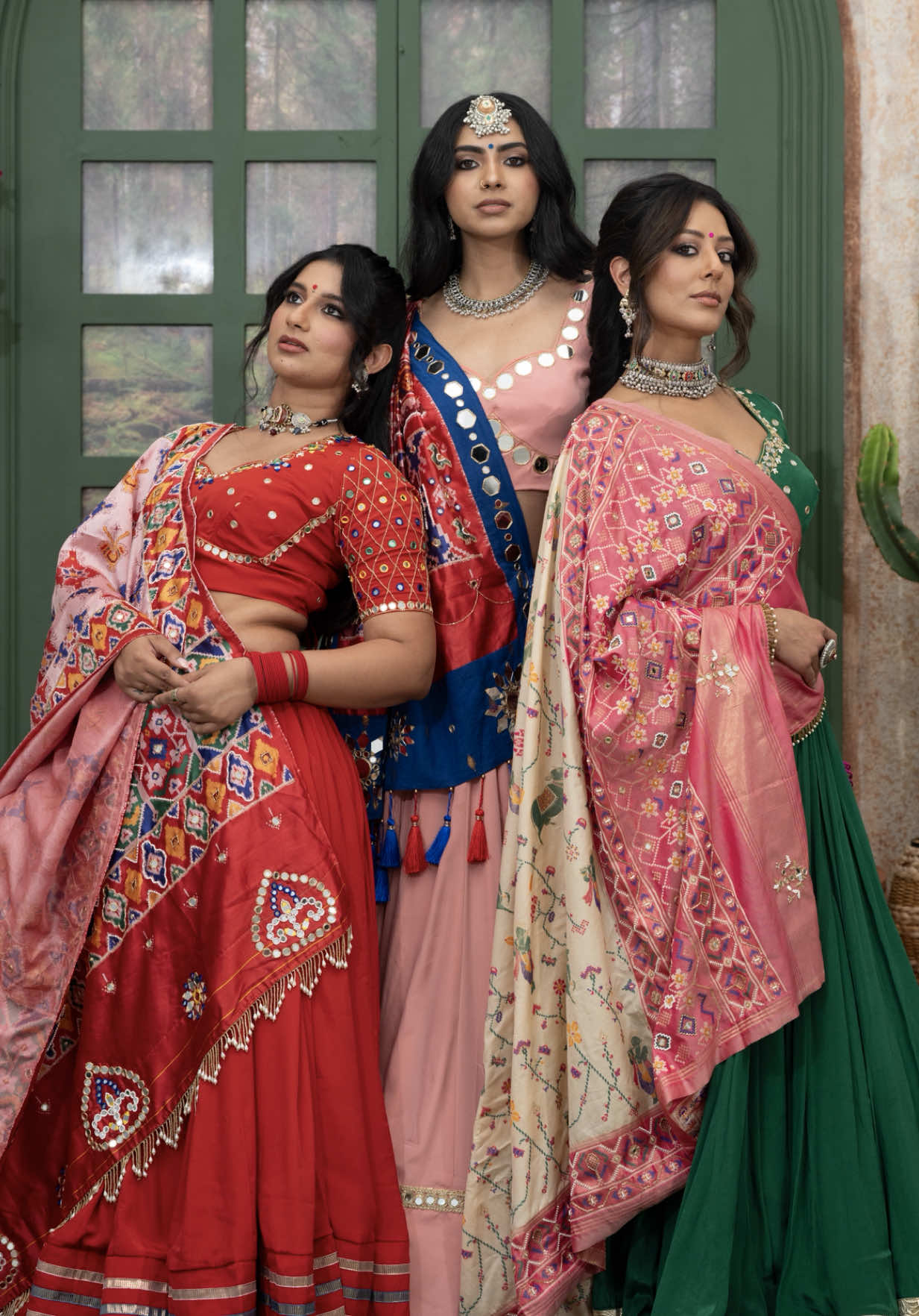 @Jyotikapateldesigns