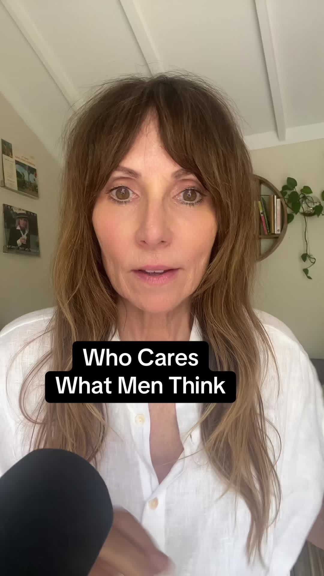 @Matchmakerginahendrix