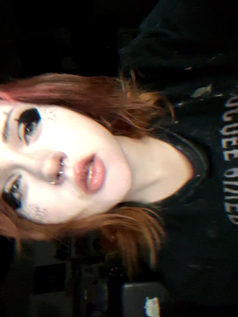 @⋆。‧˚ʚ ɞ˚‧。⋆