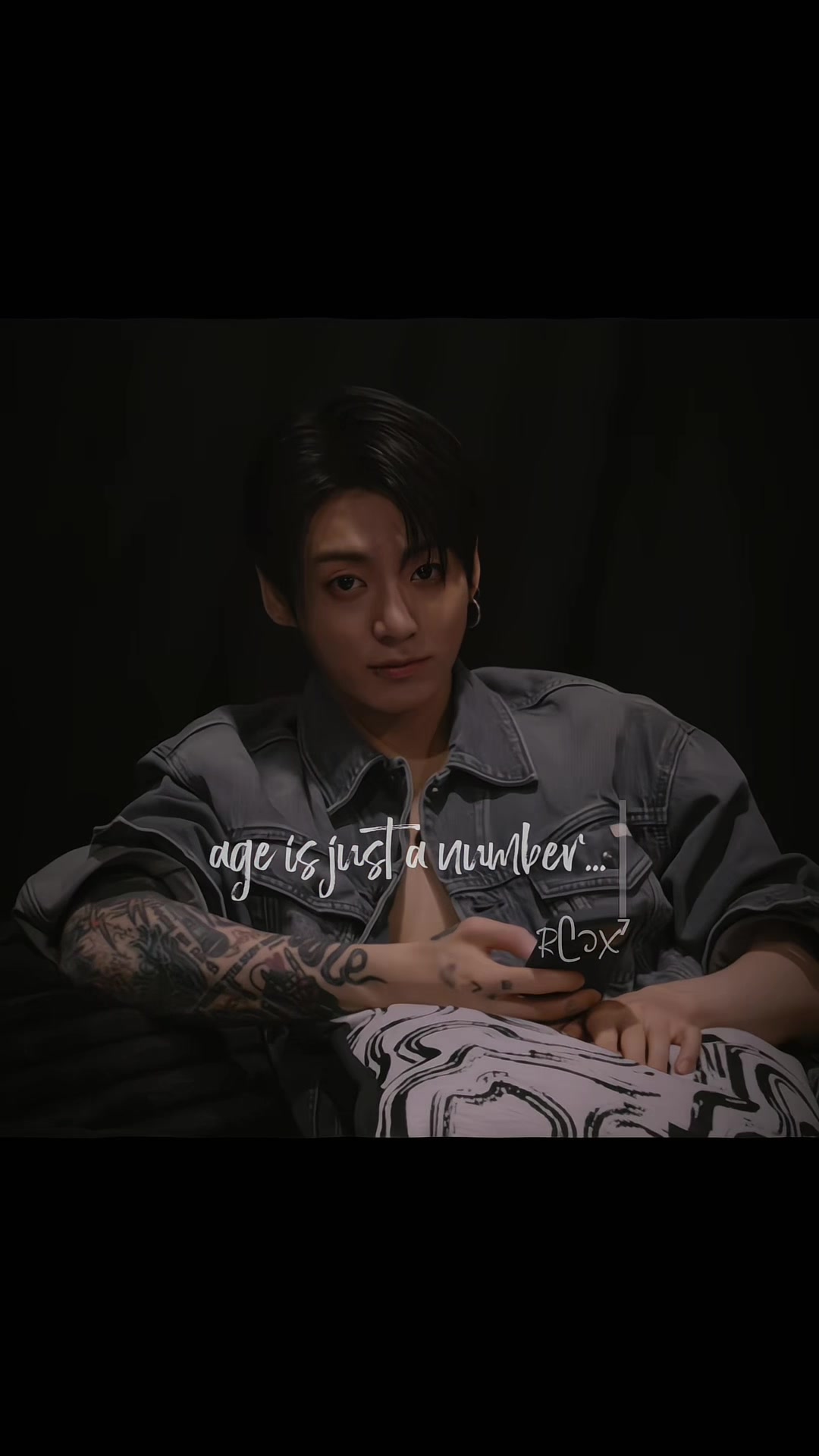 @Rᥫ᭡X⁷