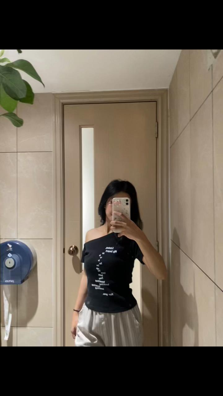 @30/May🫶🏻💞