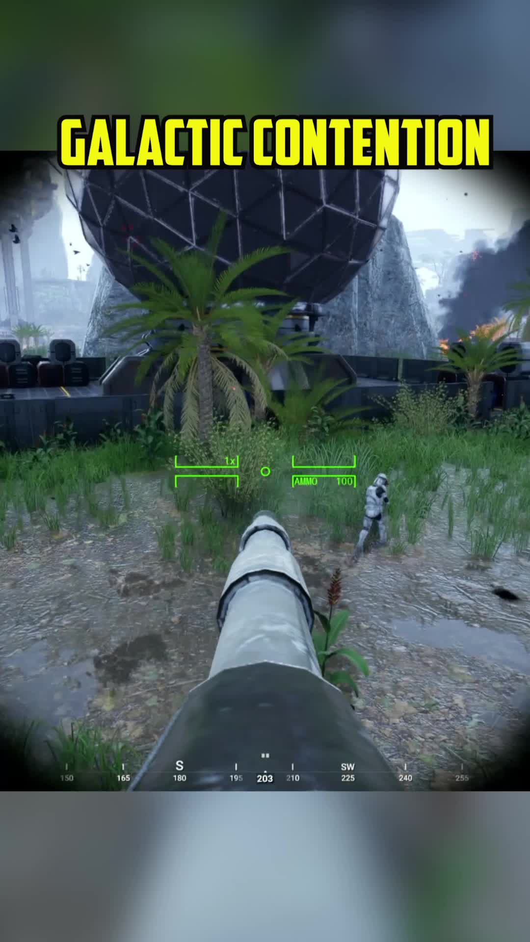 @Pious