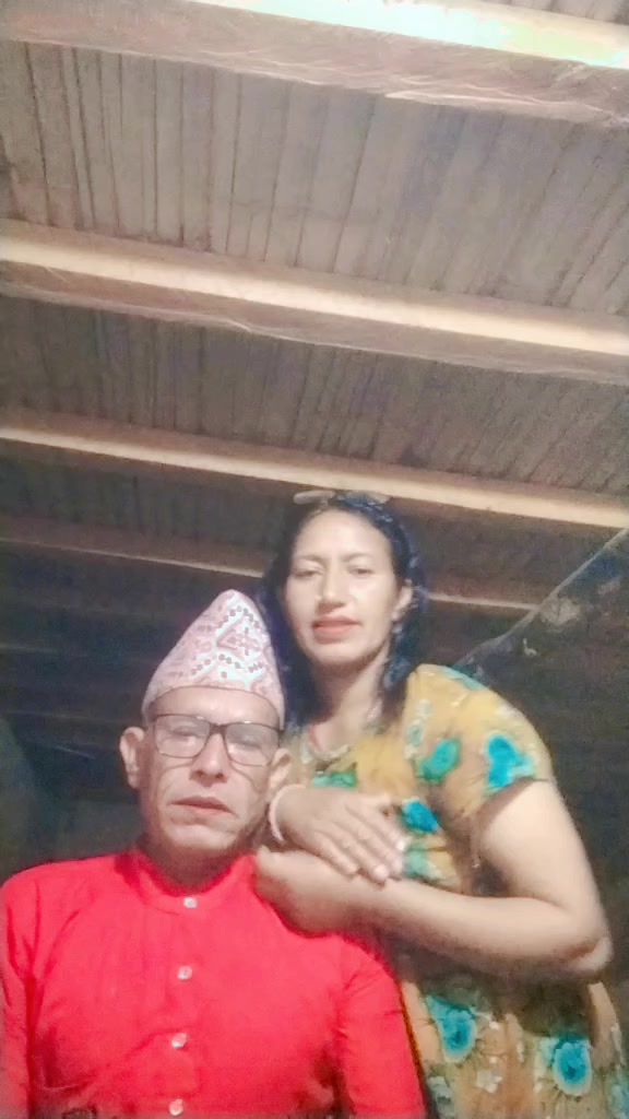 @Rupa Devi Khadka