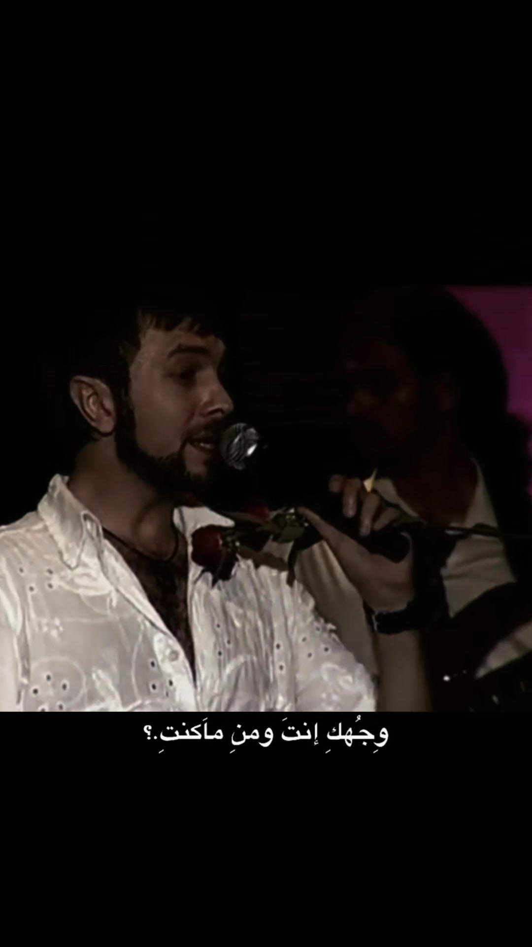 @Dema๐111