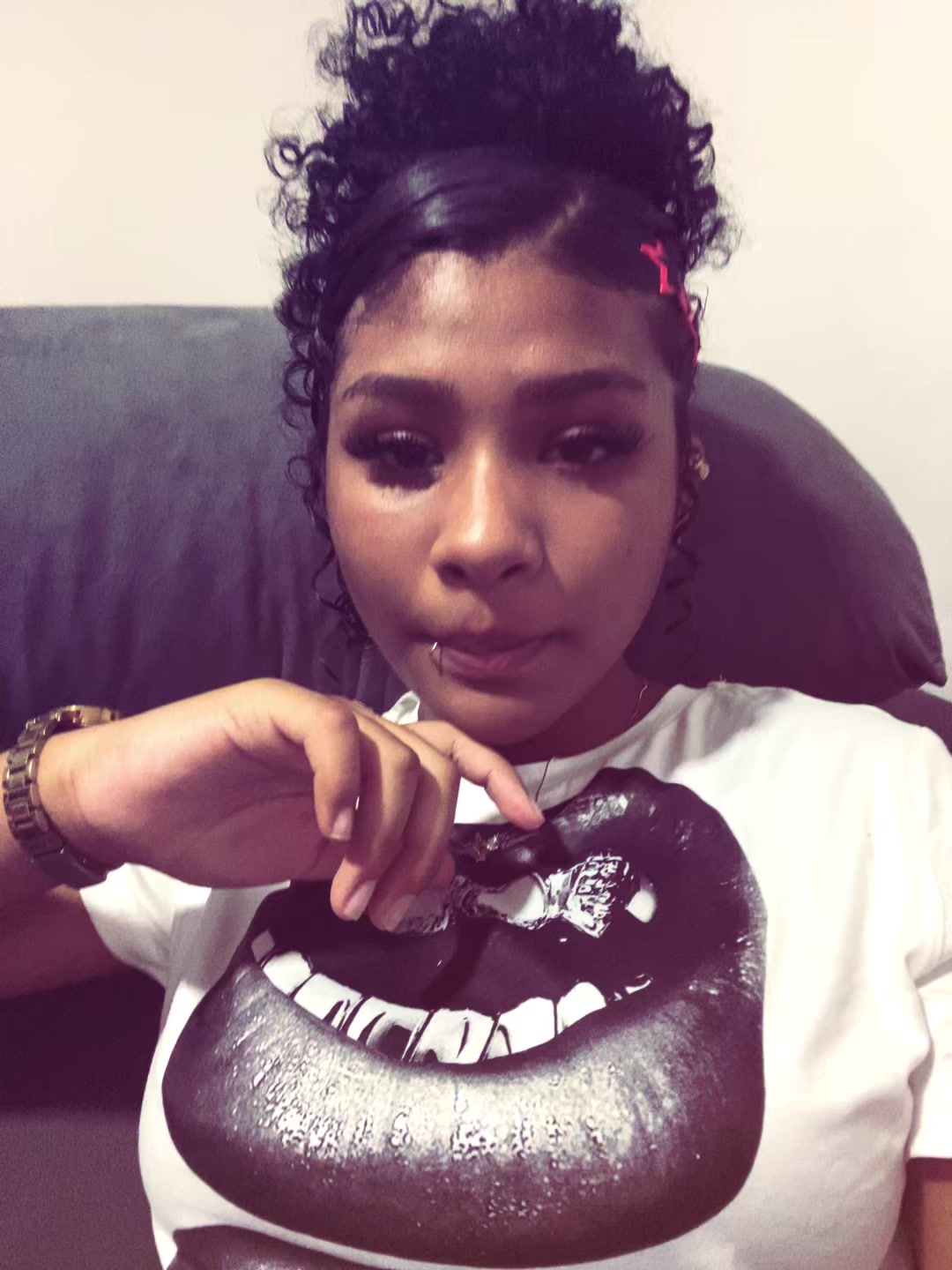 @yasdamaria✂️