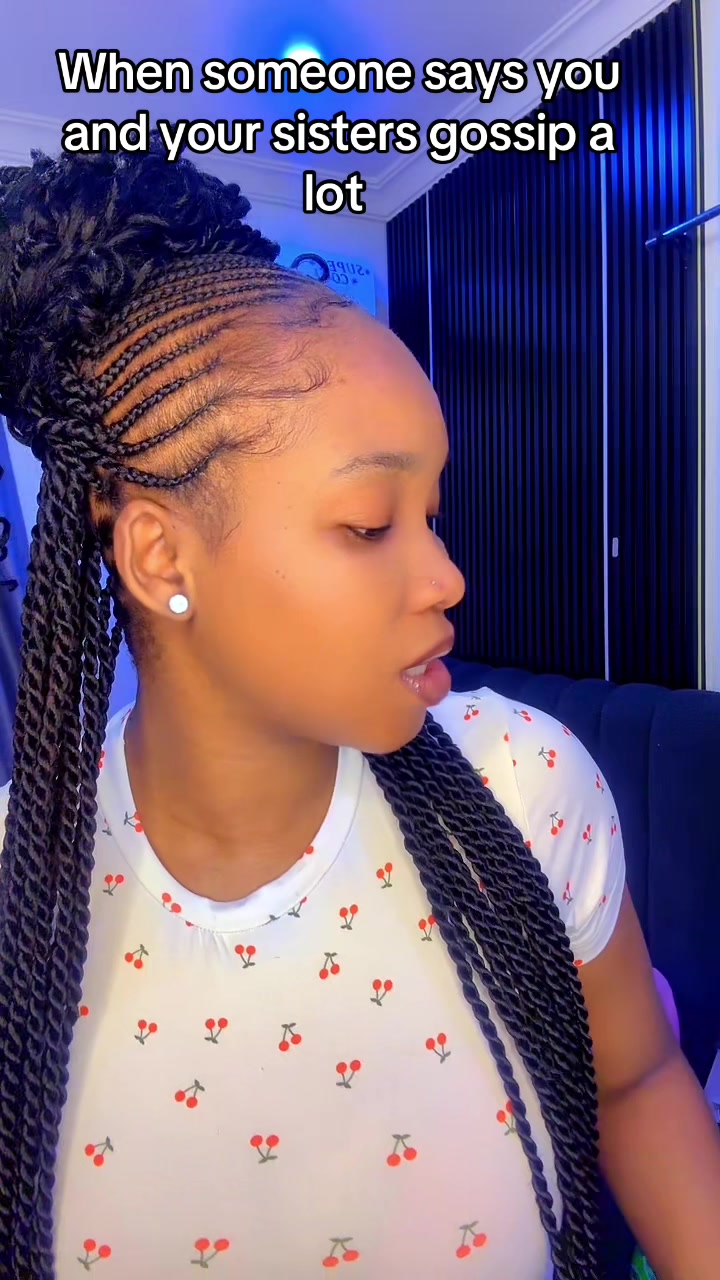 @QueenMira❤️