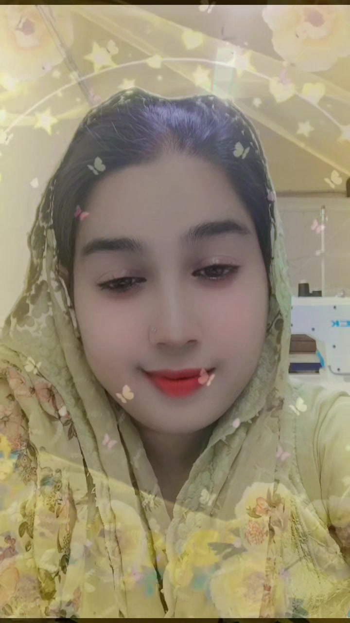 @fatema❤️khanom